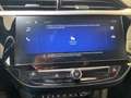 Opel Corsa 1.2 GS s&s 75cv - PROMO Gris - thumbnail 18