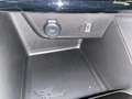 Opel Corsa 1.2 GS s&s 75cv - PROMO Gris - thumbnail 14