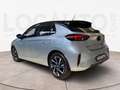 Opel Corsa 1.2 GS s&s 75cv - PROMO Gris - thumbnail 5
