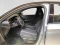 Opel Corsa 1.2 GS s&s 75cv - PROMO Gris - thumbnail 7