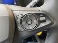 Opel Corsa 1.2 GS s&s 75cv - PROMO Gris - thumbnail 13
