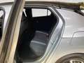 Opel Corsa 1.2 GS s&s 75cv - PROMO Gris - thumbnail 8