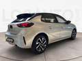 Opel Corsa 1.2 GS s&s 75cv - PROMO Gris - thumbnail 21