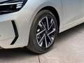 Opel Corsa 1.2 GS s&s 75cv - PROMO Gris - thumbnail 15