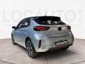 Opel Corsa 1.2 GS s&s 75cv - PROMO Gris - thumbnail 20