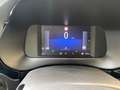 Opel Corsa 1.2 GS s&s 75cv - PROMO Gris - thumbnail 9