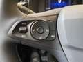 Opel Corsa 1.2 GS s&s 75cv - PROMO Gris - thumbnail 12