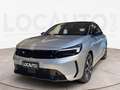 Opel Corsa 1.2 GS s&s 75cv - PROMO Gris - thumbnail 1