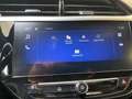 Opel Corsa 1.2 GS s&s 75cv - PROMO Gris - thumbnail 11