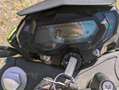 Benelli BN 125 Groen - thumbnail 5