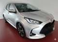Toyota Yaris 1.5 Hybrid 92cv Trend+Cerchi in lega + Telecamera Grau - thumbnail 1