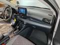 Toyota Yaris 1.5 Hybrid 92cv Trend+Cerchi in lega + Telecamera Grau - thumbnail 13