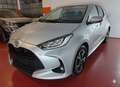 Toyota Yaris 1.5 Hybrid 92cv Trend+Cerchi in lega + Telecamera Grau - thumbnail 3