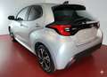 Toyota Yaris 1.5 Hybrid 92cv Trend+Cerchi in lega + Telecamera Grau - thumbnail 6