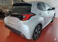 Toyota Yaris 1.5 Hybrid 92cv Trend+Cerchi in lega + Telecamera Grau - thumbnail 4