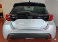 Toyota Yaris 1.5 Hybrid 92cv Trend+Cerchi in lega + Telecamera Grau - thumbnail 5