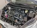 Toyota Yaris 1.5 Hybrid 92cv Trend+Cerchi in lega + Telecamera Grau - thumbnail 17