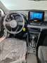 Toyota Yaris 1.5 Hybrid 92cv Trend+Cerchi in lega + Telecamera Grau - thumbnail 12