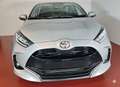Toyota Yaris 1.5 Hybrid 92cv Trend+Cerchi in lega + Telecamera Grau - thumbnail 2
