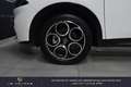 Alfa Romeo Tonale 1.5 Hybrid 130 ch TCT7 Sprint Blanc - thumbnail 36