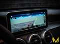 Mercedes-Benz GLC 63 AMG 4M+ CP|LM21Z|PERFSI|SD|MBEAM|HUD|360° Rood - thumbnail 17