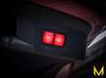 Mercedes-Benz GLC 63 AMG 4M+ CP|LM21Z|PERFSI|SD|MBEAM|HUD|360° Rood - thumbnail 9