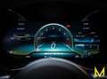 Mercedes-Benz GLC 63 AMG 4M+ CP|LM21Z|PERFSI|SD|MBEAM|HUD|360° Rood - thumbnail 13
