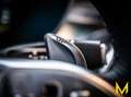 Mercedes-Benz GLC 63 AMG 4M+ CP|LM21Z|PERFSI|SD|MBEAM|HUD|360° Rood - thumbnail 15