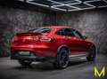 Mercedes-Benz GLC 63 AMG 4M+ CP|LM21Z|PERFSI|SD|MBEAM|HUD|360° Rood - thumbnail 6