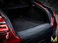 Mercedes-Benz GLC 63 AMG 4M+ CP|LM21Z|PERFSI|SD|MBEAM|HUD|360° Rood - thumbnail 8