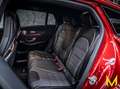 Mercedes-Benz GLC 63 AMG 4M+ CP|LM21Z|PERFSI|SD|MBEAM|HUD|360° Rood - thumbnail 20