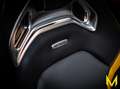 Mercedes-Benz GLC 63 AMG 4M+ CP|LM21Z|PERFSI|SD|MBEAM|HUD|360° Rood - thumbnail 26