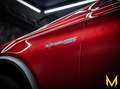 Mercedes-Benz GLC 63 AMG 4M+ CP|LM21Z|PERFSI|SD|MBEAM|HUD|360° Rood - thumbnail 29