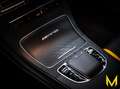 Mercedes-Benz GLC 63 AMG 4M+ CP|LM21Z|PERFSI|SD|MBEAM|HUD|360° Rood - thumbnail 18