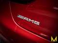 Mercedes-Benz GLC 63 AMG 4M+ CP|LM21Z|PERFSI|SD|MBEAM|HUD|360° Rood - thumbnail 10