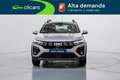 Dacia Sandero Stepway TCe Expresion 67kW Gris - thumbnail 2