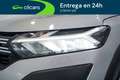 Dacia Sandero Stepway TCe Expresion 67kW Gris - thumbnail 10
