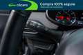 Dacia Sandero Stepway TCe Expresion 67kW Gris - thumbnail 24
