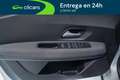 Dacia Sandero Stepway TCe Expresion 67kW Gris - thumbnail 18