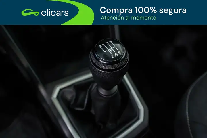 Dacia Sandero 2024, foto 26