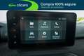 Dacia Sandero Stepway TCe Expresion 67kW Gris - thumbnail 29