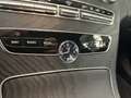 Mercedes-Benz C 300 de Berline AMG Pack Night Toit Pano Grau - thumbnail 7