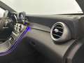 Mercedes-Benz C 300 de Berline AMG Pack Night Toit Pano Grau - thumbnail 14