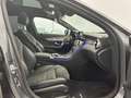 Mercedes-Benz C 300 de Berline AMG Pack Night Toit Pano Gris - thumbnail 13