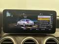 Mercedes-Benz C 300 de Berline AMG Pack Night Toit Pano Grau - thumbnail 17