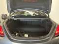 Mercedes-Benz C 300 de Berline AMG Pack Night Toit Pano Gris - thumbnail 15