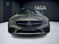 Mercedes-Benz C 300 de Berline AMG Pack Night Toit Pano Grau - thumbnail 5