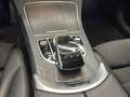 Mercedes-Benz C 300 de Berline AMG Pack Night Toit Pano Grau - thumbnail 10