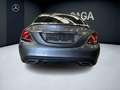 Mercedes-Benz C 300 de Berline AMG Pack Night Toit Pano Gris - thumbnail 6