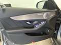 Mercedes-Benz C 300 de Berline AMG Pack Night Toit Pano Gris - thumbnail 18